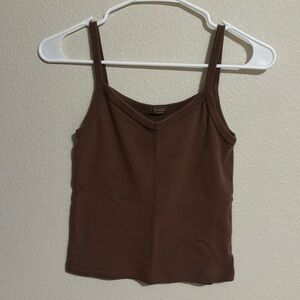 john galt tank top
